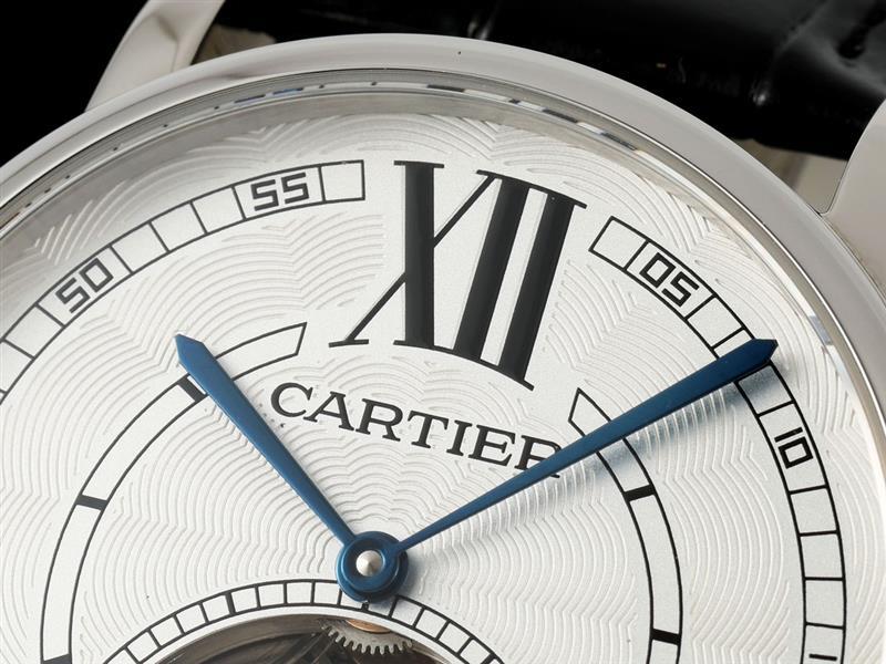 202457162238774 3400